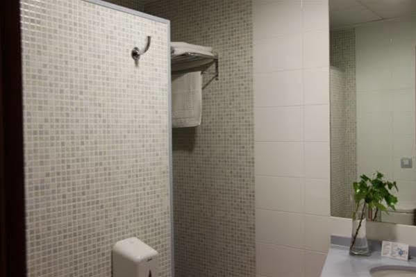 Hotel Fuente El Cura Sax Zewnętrze zdjęcie
